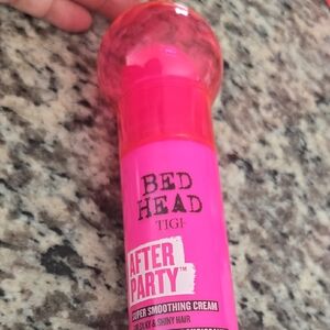 TIGI Bed Head After Party Hair Cream